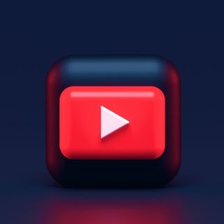 YouTube’s Next Move in the Race to Beat TikTok, Amazon Launches Free Email Marketing Campaigns, and Walmart’s Content Creator Platform
