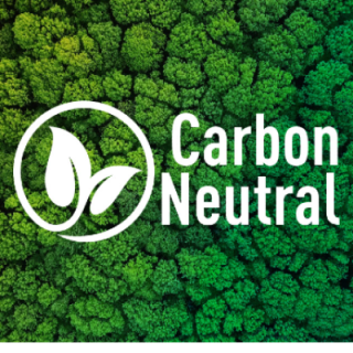 Highlands’ Client Achieves Carbon Neutral Rating
